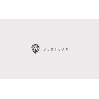 Derikon Development logo - Similar company to Netlinx Systems