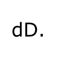 Duurzame Dealer logo - Similar company to Keuringsdienst Van Waarde