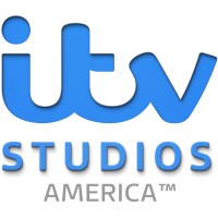 ITV Studios America logo - Similar company to Upper West Side Media, Inc.