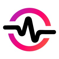 Rave Health logo - Similar company to Adfire Health