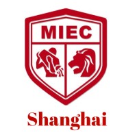 Markham International Education Center Crop Guangzhou Branch