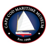 Cape Cod Maritime Museum logo - Similar company to Cape Cod Children'S Museum