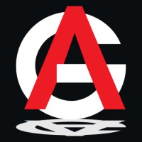 Avant-Garde Event Services logo - Similar company to Executive Event Services, Llc