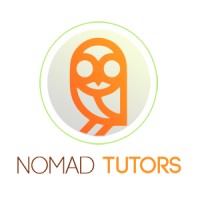 Nomad Tutors