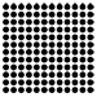 SARA SIMOSKA ARHITEKTURA logo - Similar company to Design Studio Mint