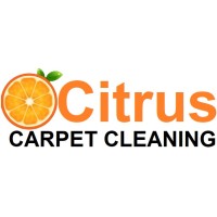 Citrus Carpet Cleaning Atlanta