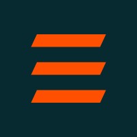 Sensus Business Intelligence logo - Similar company to Kick