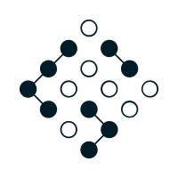 Saga Space logo - Similar company to Gg-Industry