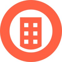 Otonom Solution Inc. logo - Similar company to Isi Analytics