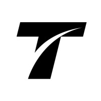 T-MOTOR logo - Similar company to Windshape