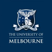 University of Melbourne Alumni Network Korea logo - Similar company to Proof Communications