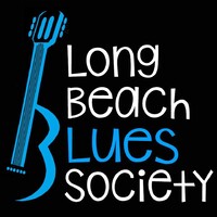 Long Beach Blues Society logo - Similar company to Seven Hundred