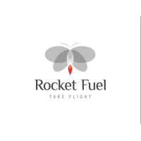 Rocket Fuel Partners