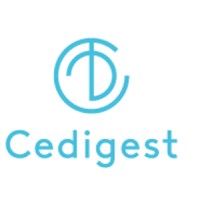 CEDIGEST (Cercle des Chirurgiens Digestifs de l'Est) logo - Similar company to Crcm