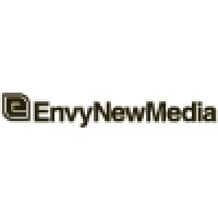Envy New Media
