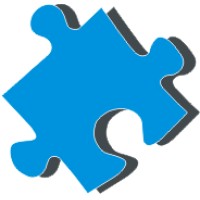 NEURIS, s.r.o. logo - Similar company to Ultramed S.R.O.