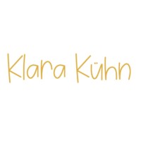 Klara Kühn - Verein zur Förderung von Chancengleichheit logo - Similar company to Eckiger Tisch E.V.