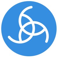 Nallian logo - Similar company to Iibec