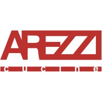 Arezzi Cucine logo - Similar company to Nerosicilia Group Srl