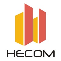 HECOM logo - Similar company to Hecom - Hotel Eco Management