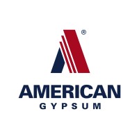 American Gypsum logo - Similar company to Openbit Gmbh