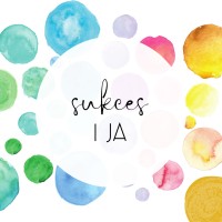 SUKCESiJA Martyna Kwiatkowska logo - Similar company to Pewna Sukcesja
