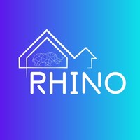 Rhino Aluminum Enterprise logo - Similar company to Kasitech