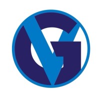 VG Consultoria logo - Similar company to Visionteam