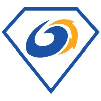 Joule, Inc. logo - Similar company to Medvest Hub