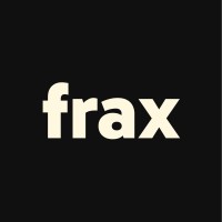frax logo - Similar company to Carré Mobility