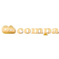 Compa SA logo - Similar company to Wingsrom Flying Quality Products