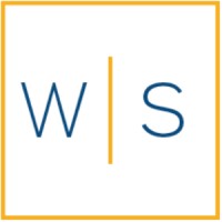Woodstock logo - Similar company to Cami Automotive Inc.