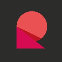 Radiance Media logo - Similar company to Tangramstudio