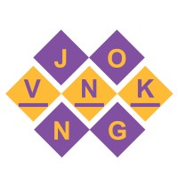 Jong VNK logo - Similar company to Newmade.Nl