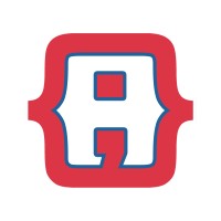 Always Ngoding logo - Similar company to Research Synergy Foundation