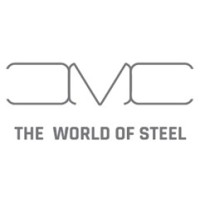 JMC POLAND logo - Similar company to Msteel Mateusz Cymerman