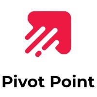 Pivot Point Pty Ltd logo - Similar company to Osys Technologies