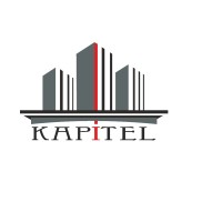 Kapitel.Lviv logo - Similar company to Адвокатське Об'Єднання 
