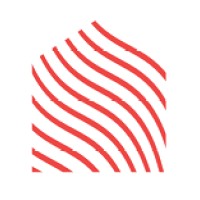 LIVING HOME - Kamień i Płytki logo - Similar company to Lode - Kostki Brukowe, Cegły, Płytki, Pustaki Ceramiczne