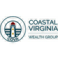 Coastal Virginia Wealth Group