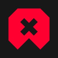 BIG MAMA logo - Similar company to Really Hub