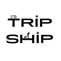 Trip-Ship logo - Similar company to Fab Lab Iub