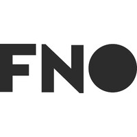 FROM NOW ON SPORTS logo - Similar company to Ooone.Xyz