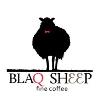 Blaq Sheep Cafe & Bistro