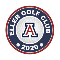 The Eller Business Golf Club logo - Similar company to Alpfa - California State University, Los Angeles