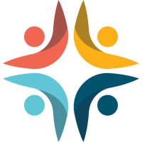 Alliance Play logo - Similar company to Jumpptech
