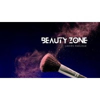Beauty Zone logo - Similar company to Fragrancenet