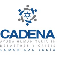 CADENA Chile logo - Similar company to Rare