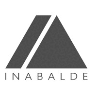 INABALDE logo - Similar company to Moveratus