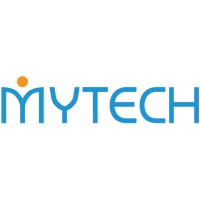 Mytech Global Private Limited logo - Similar company to Mytech